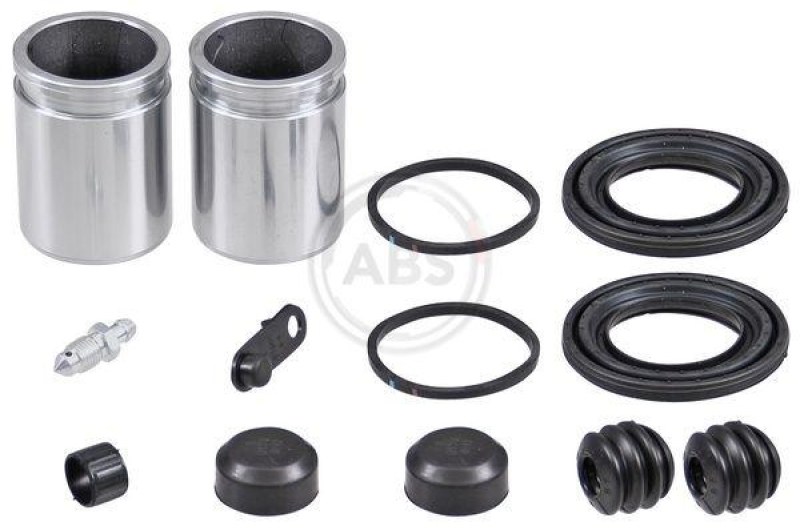 Repair Kit, brake caliper ECO-KIT