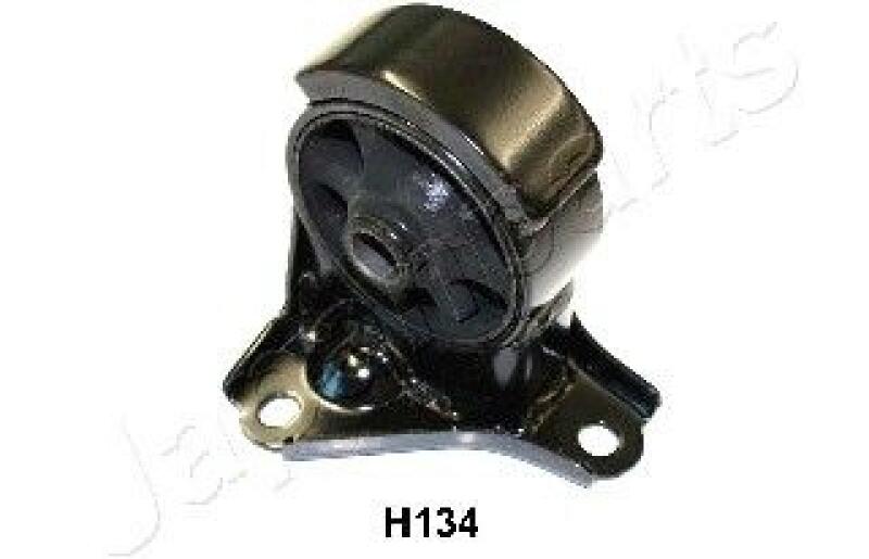 JAPANPARTS Engine Mounting