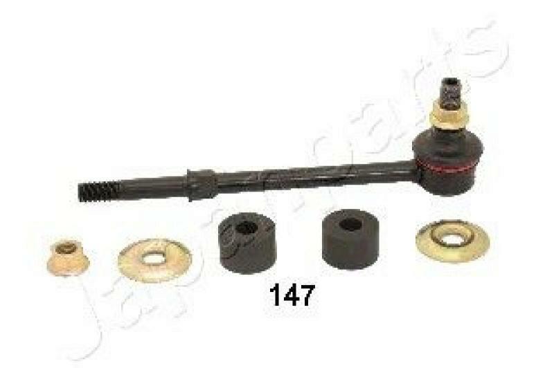 JAPANPARTS Sway Bar, suspension