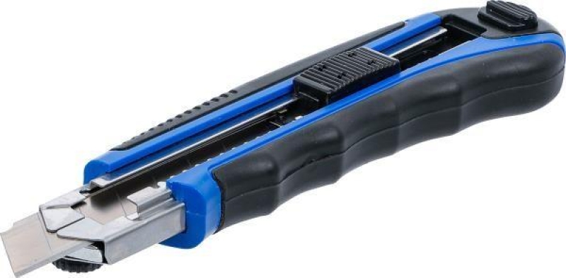 BGS Cutter