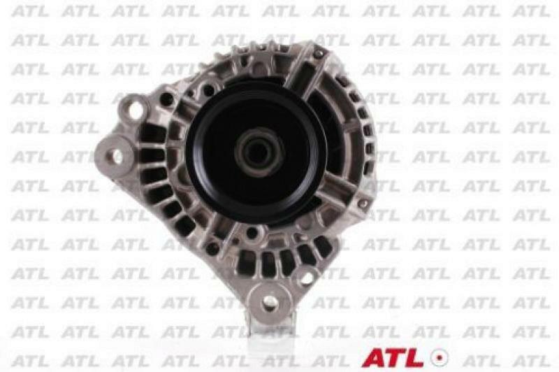 ATL Autotechnik Generator