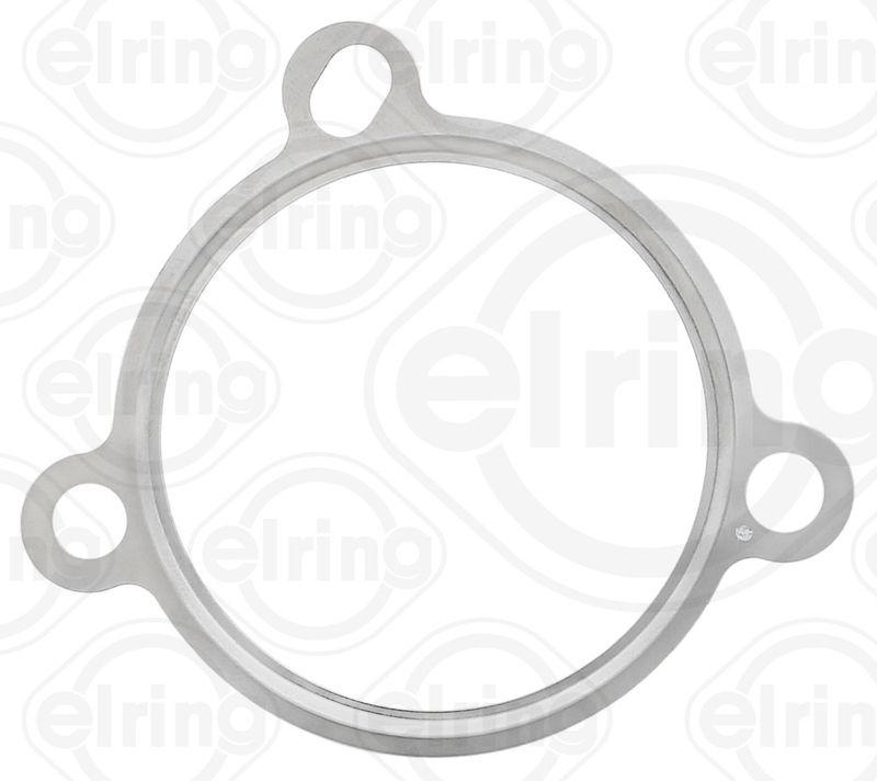 ELRING Dichtung, AGR-Ventil