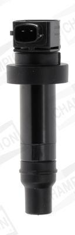 CHAMPION Z&uuml;ndspule BAEA475