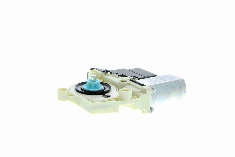 VEMO Electric Motor, window regulator Original VEMO Quality