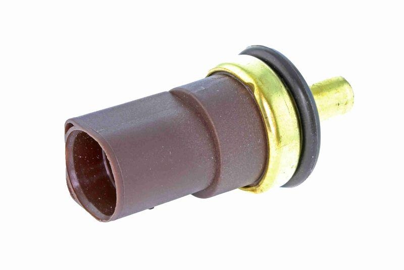 VEMO Sensor, coolant temperature Original VEMO Quality