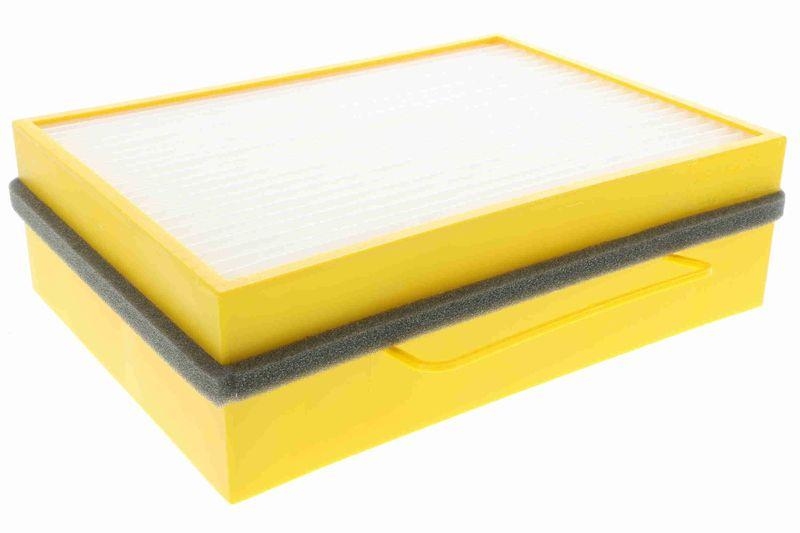 VEMO Filter, Innenraumluft Original VEMO Qualität