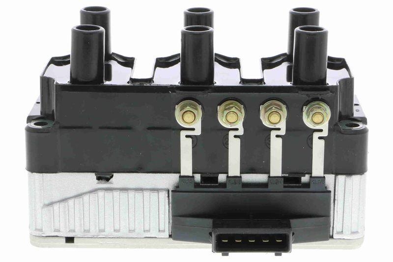 VEMO Ignition Coil Original VEMO Quality