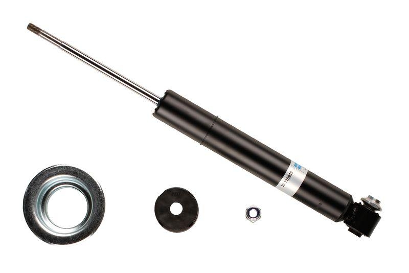 1x Bilstein Stoßdämpfer Hinten B4 Serienersatz passend für BM...