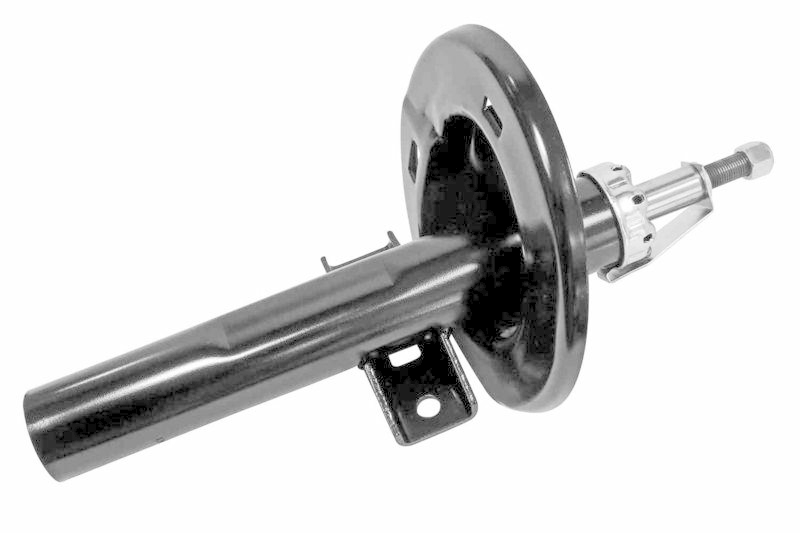 VAICO Sto&szlig;d&auml;mpfer Original VAICO Qualit&auml;t