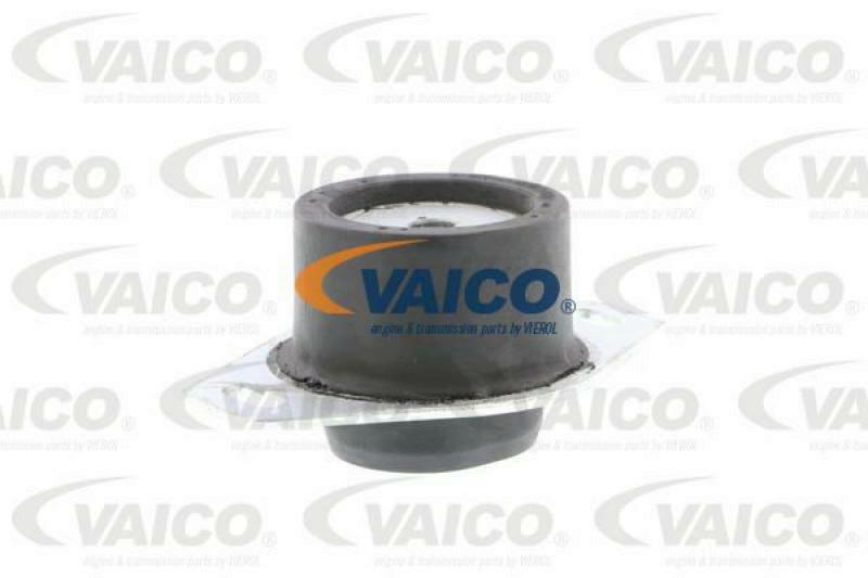 VAICO Engine Mounting Original VAICO Quality