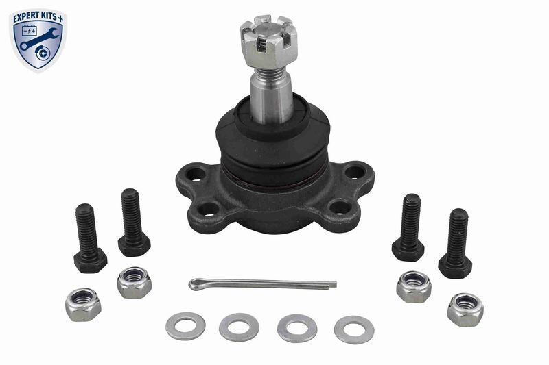 VAICO Ball Joint EXPERT KITS +