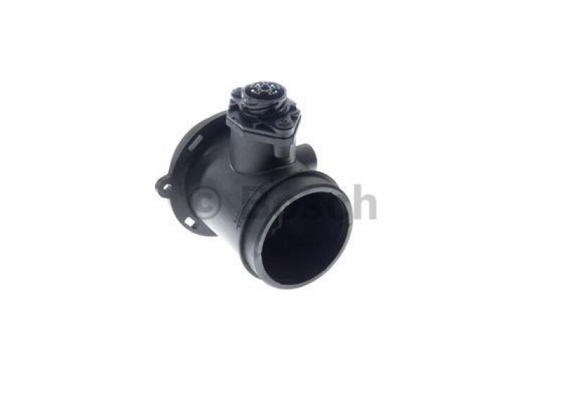BOSCH Air Mass Sensor