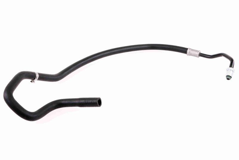 VAICO Hydraulic Hose, steering system Original VAICO Quality