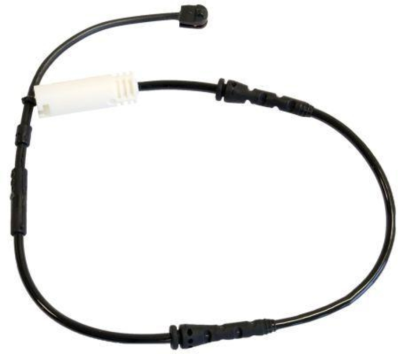 HELLA Warnkontakt, Bremsbelagverschlei&szlig; 8DK 355 251-761