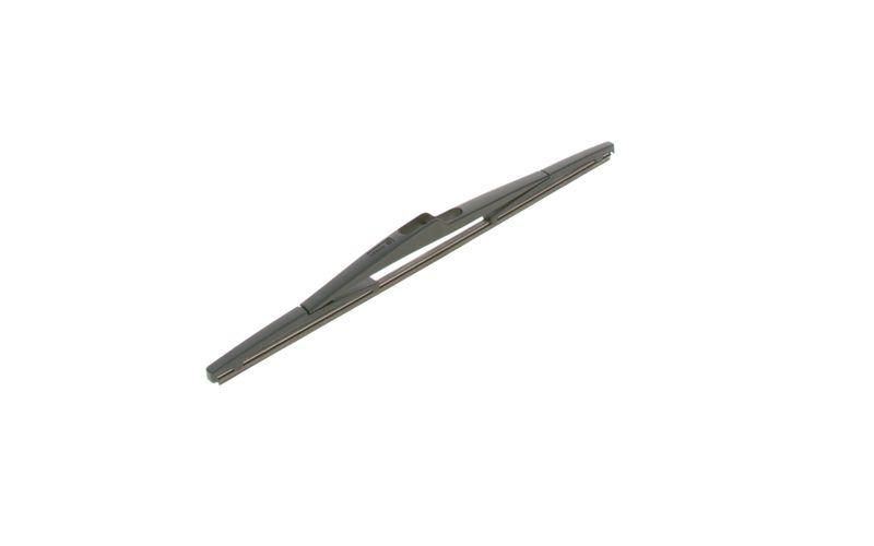 BOSCH Wiper Blade Rear