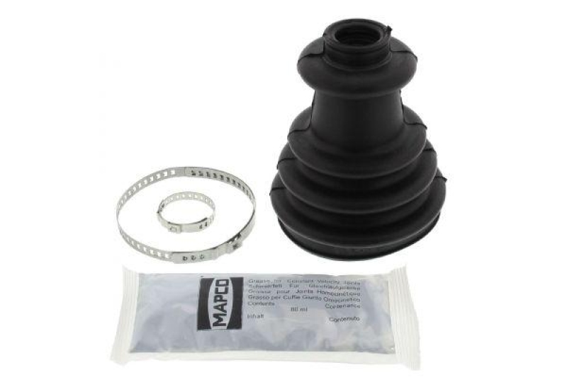 MAPCO Bellow Set, drive shaft