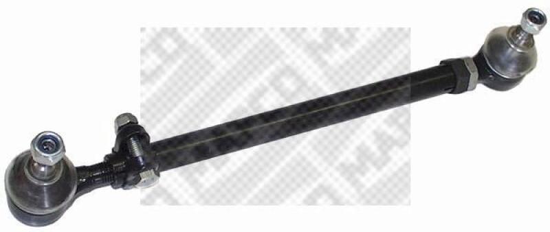 MAPCO Tie Rod