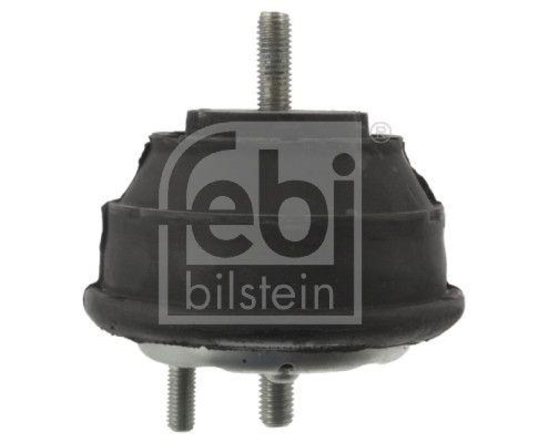 FEBI BILSTEIN Engine Mounting