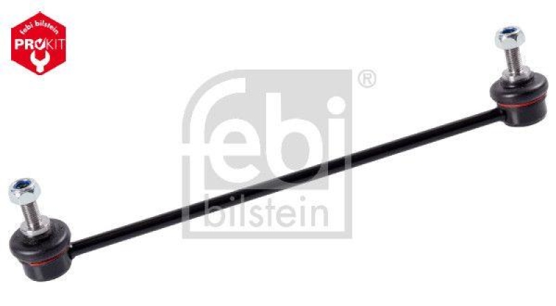 FEBI BILSTEIN Stange/Strebe, Stabilisator ProKit 31570