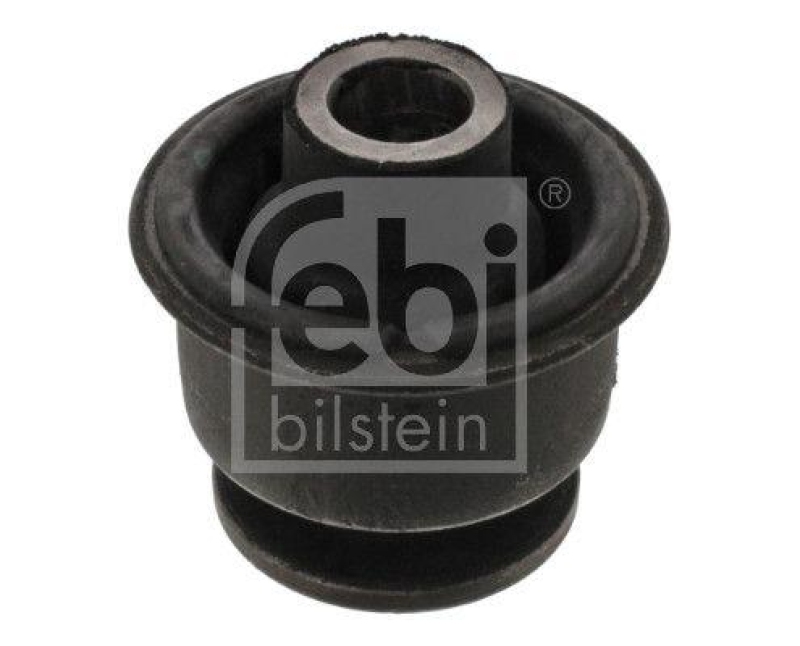 FEBI BILSTEIN Lagerung, Lenker