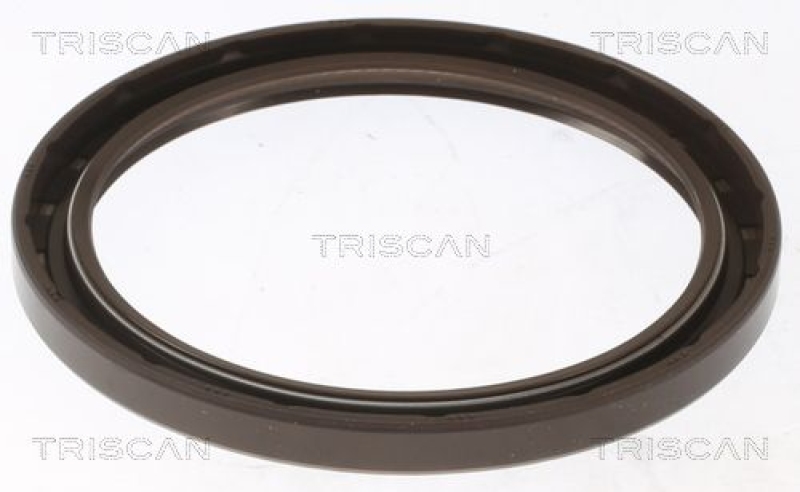 TRISCAN Shaft Seal, crankshaft