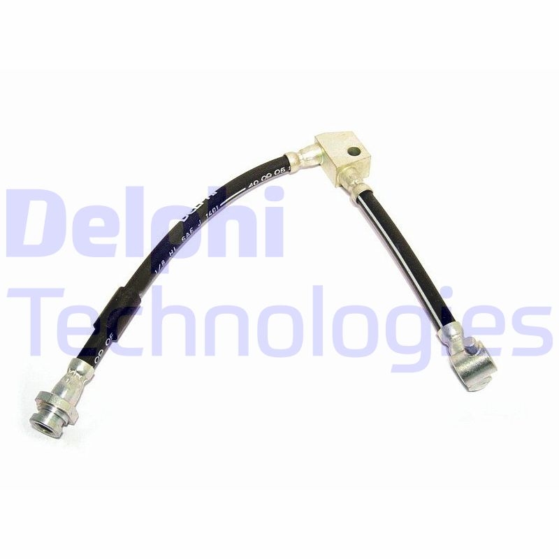 DELPHI Bremsschlauch