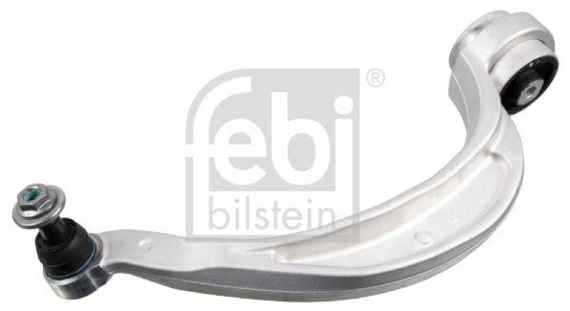 FEBI BILSTEIN Querlenker Lenker Radaufhängung