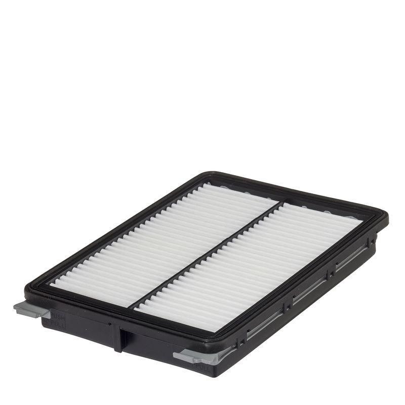 HENGST FILTER Luftfilter E1597L