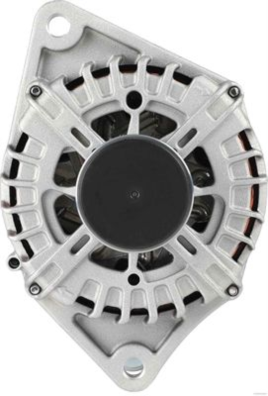 HERTH+BUSS ELPARTS Generator 32440437