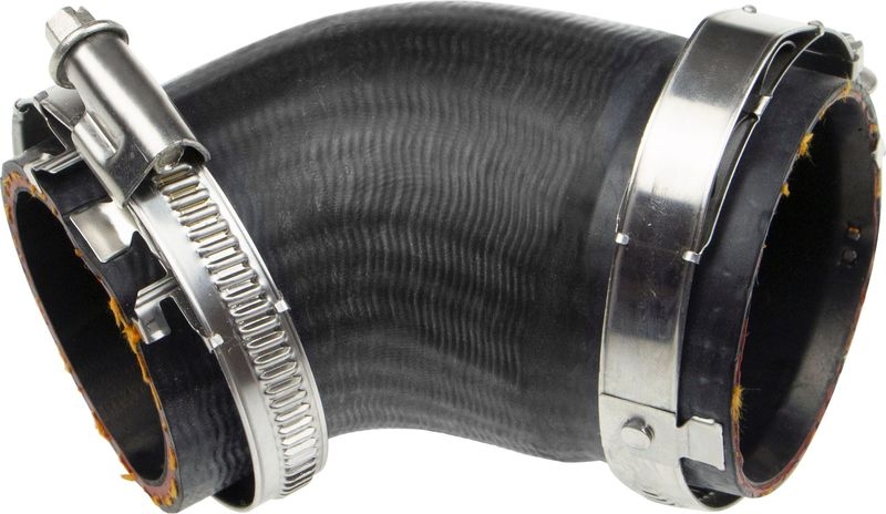 GATES Charger Air Hose