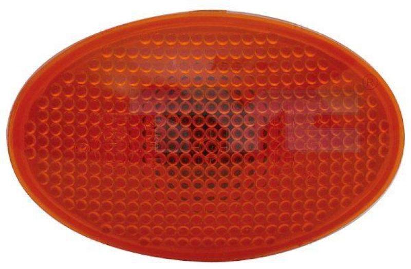 Direction Indicator