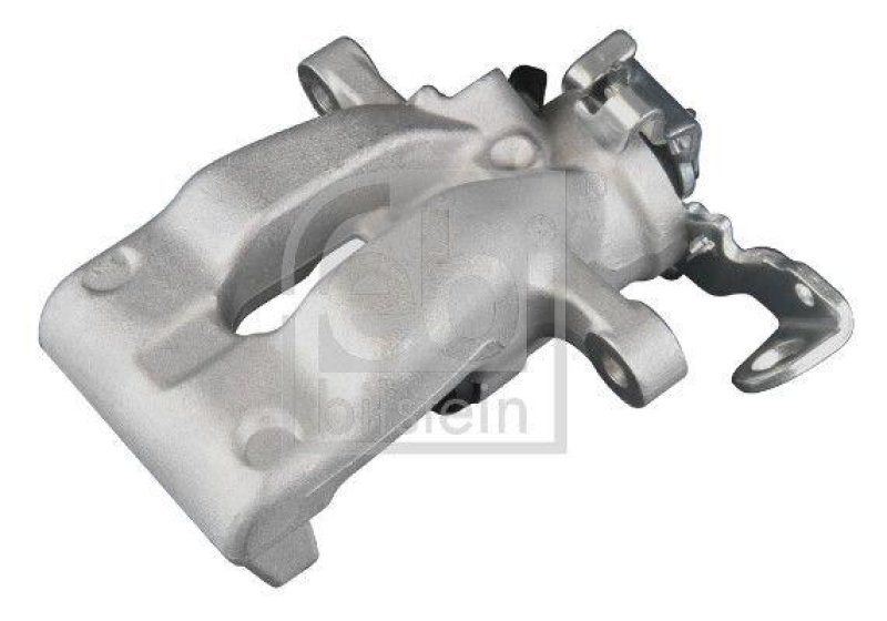 FEBI BILSTEIN Bremssattel 178102