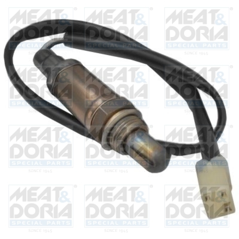 MEAT & DORIA Lambda Sensor