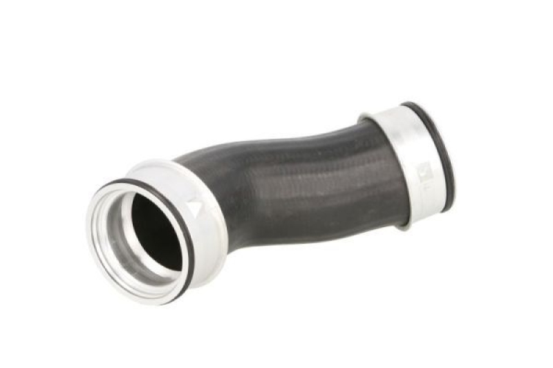 THERMOTEC Charger Air Hose