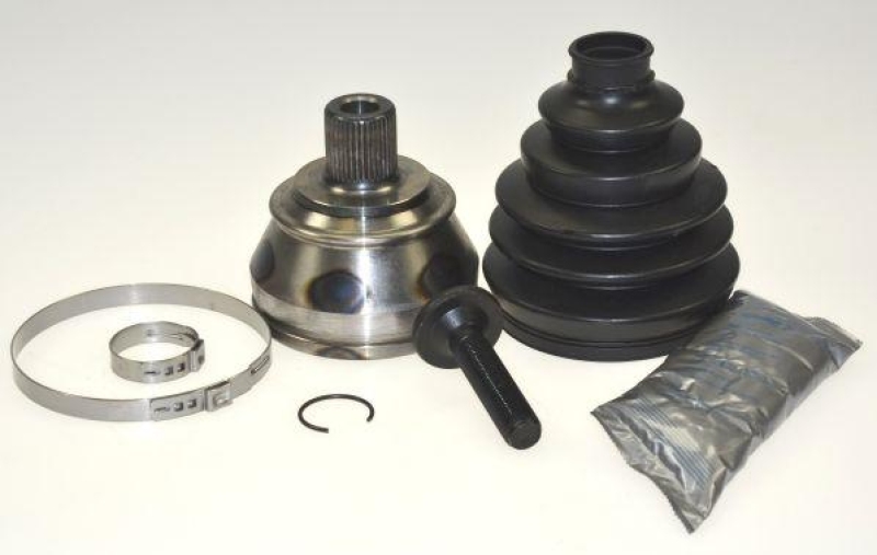 SPIDAN Joint Kit, drive shaft