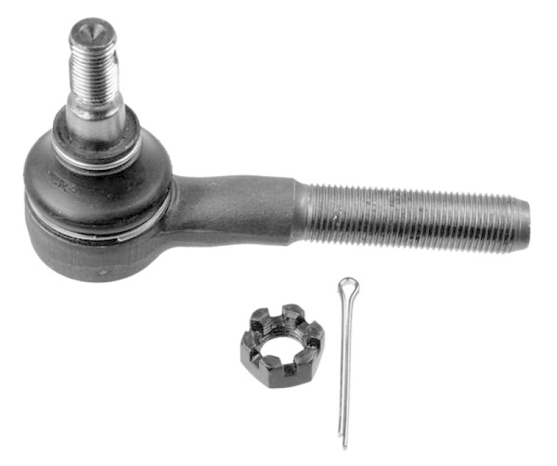 LEMFÖRDER Spurstangenkopf 15568 04