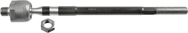 LEMF&Ouml;RDER Axialgelenk, Spurstange 31301 01