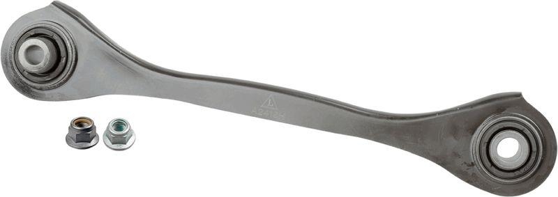 LEMF&Ouml;RDER Control/Trailing Arm, wheel suspension