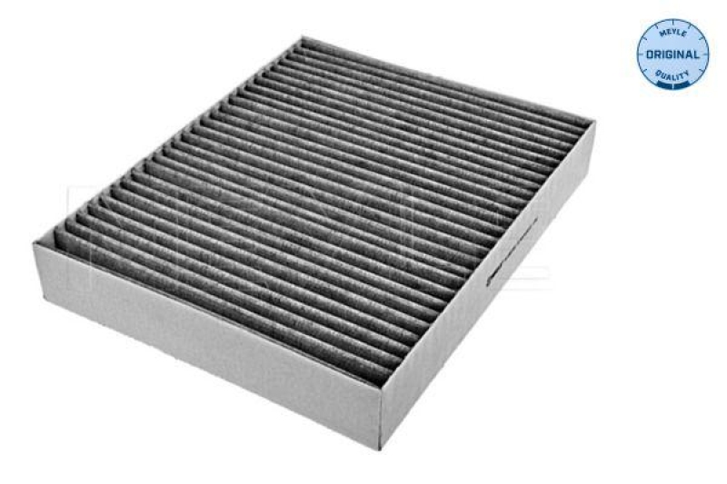 MEYLE Filter, Innenraumluft MEYLE-ORIGINAL: True to OE.