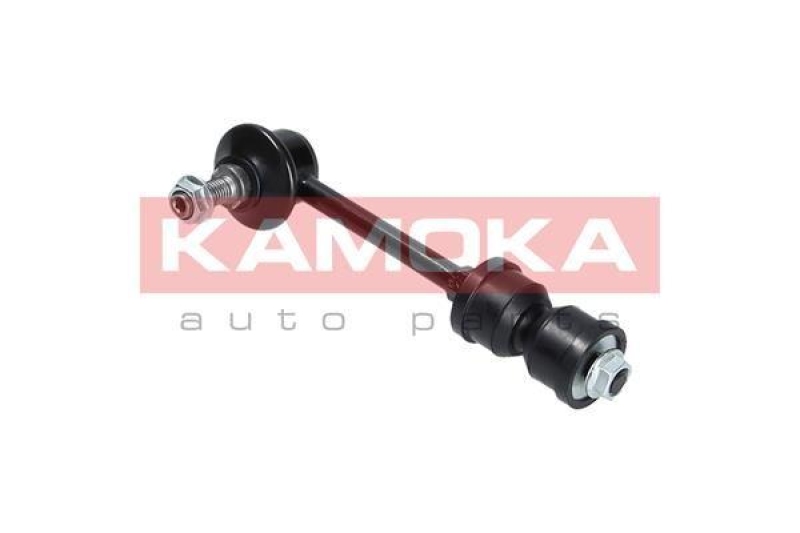 KAMOKA Stange/Strebe, Stabilisator 9030391