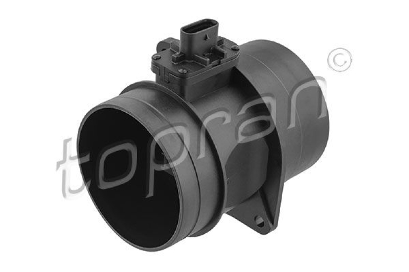 TOPRAN Air Mass Sensor