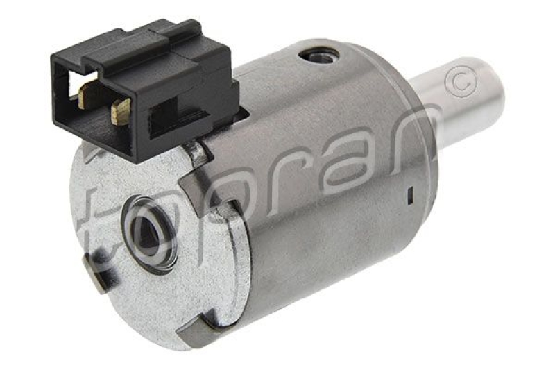 TOPRAN Shift Valve, automatic transmission