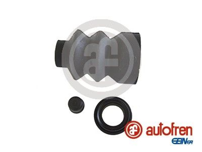 AUTOFREN SEINSA Repair Kit, clutch slave cylinder