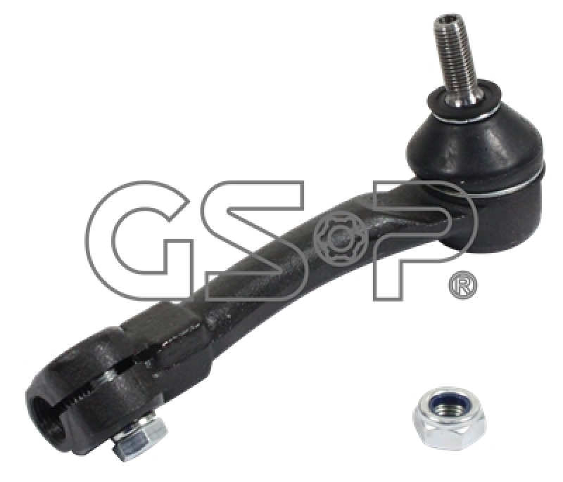 GSP Spurstangenkopf S070387