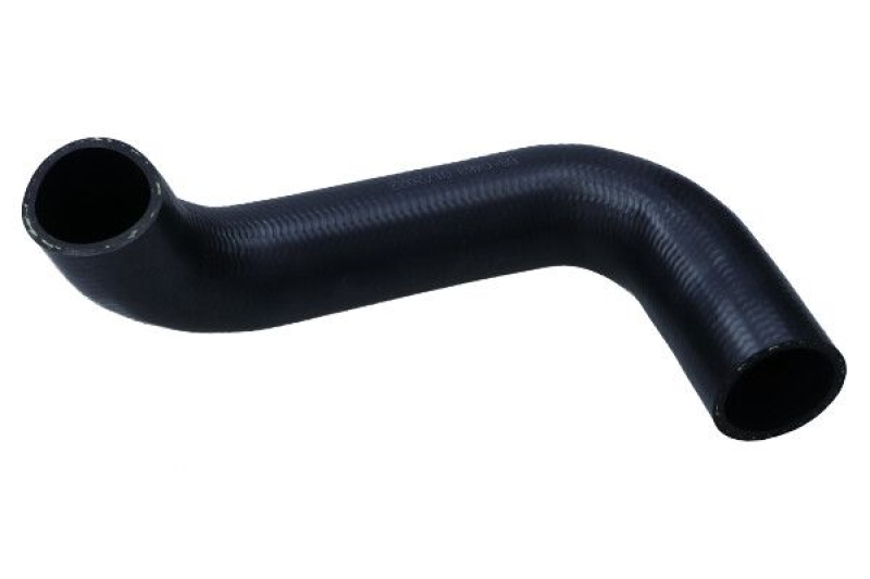 MAXGEAR Charge Air Hose