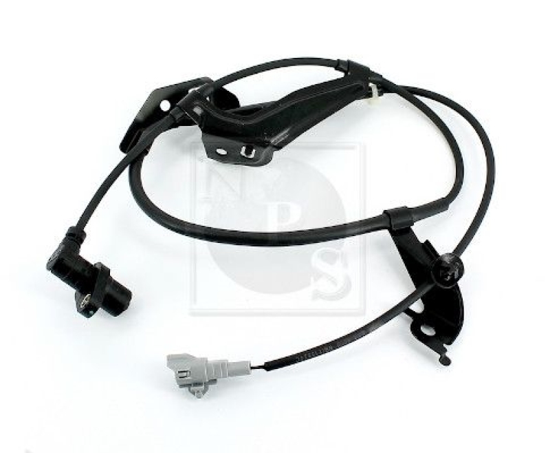 NPS Sensor, wheel speed
