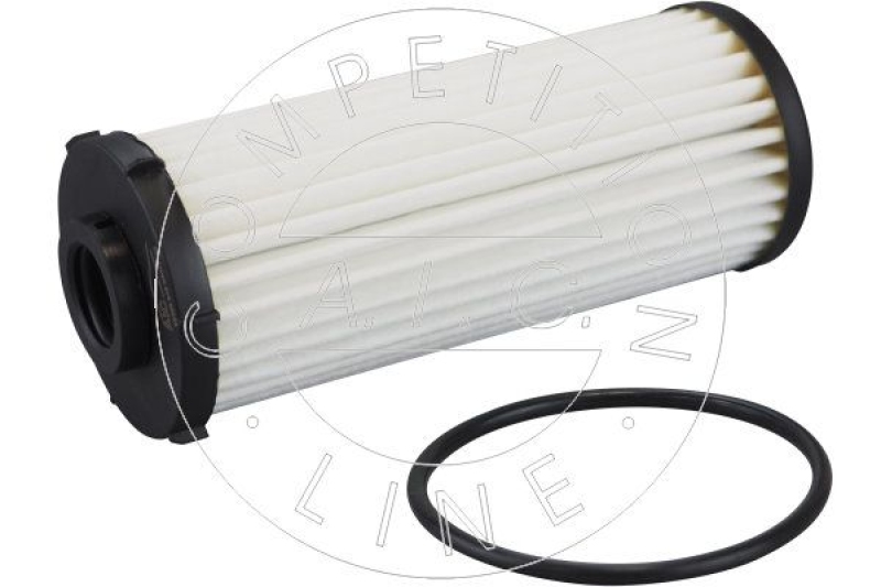 AIC Hydraulic Filter, automatic transmission Original AIC Quality