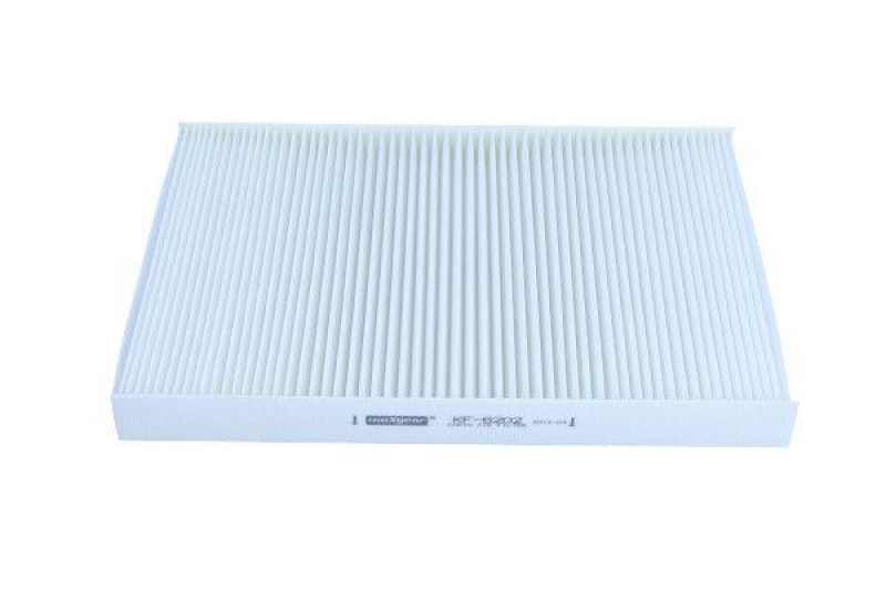MAXGEAR Filter, Innenraumluft 26-0118