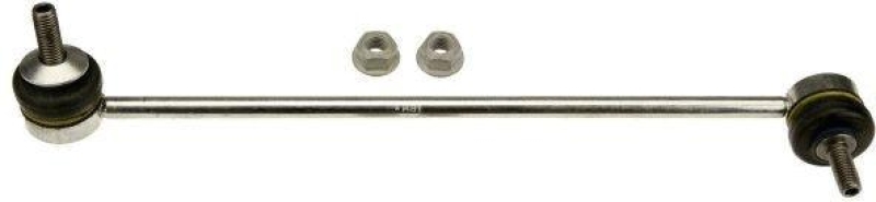 TRW Rod/Strut, stabiliser