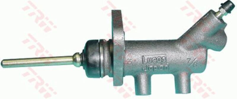 TRW Slave Cylinder, clutch